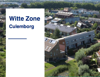 witte zone info